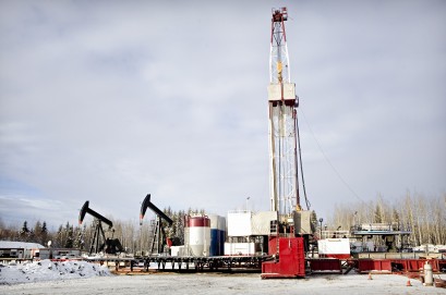 Excalibur_R8_7206 Oil & Gas Completions Supervisors - 7
