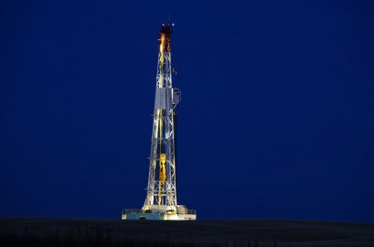 canstockphoto8606093 Oil & Gas Engineering Consultants - Drilling Project Management 8