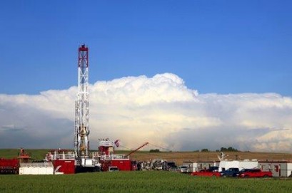 z Accommodations_site_trailers (2) Oil & Gas Completions Supervisors - 3